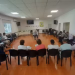 Iglesia Adventista Del Septimo Día