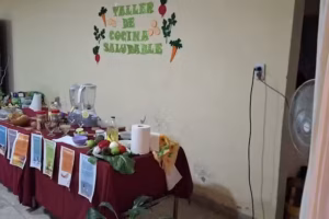 Iglesia Adventista del Séptimo Día