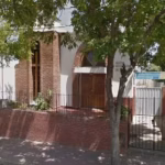 Iglesia Adventista del Séptimo Día – Alta Gracia
