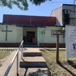 Iglesia Adventista del Séptimo Día – Avellaneda