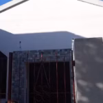 Iglesia Adventista del Séptimo Día – Barrio Puerta del Sol