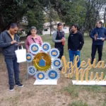 Iglesia Adventista del Séptimo Día – Ciudadela