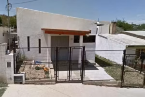 Iglesia Adventista del Séptimo Día – Colinas