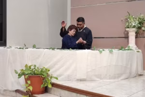Iglesia Adventista del Séptimo Día – del Instituto (Córdoba)