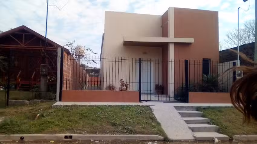 Iglesia Adventista del Séptimo Día – Diamante Norte