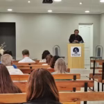 Iglesia Adventista del Séptimo Día – Emanuel