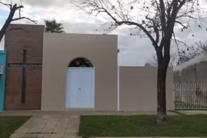 Iglesia Adventista del Séptimo Día Humberto Primo
