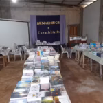 Iglesia Adventista del Séptimo Día Nueva Esperanza