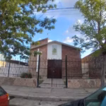 Iglesia Adventista del Séptimo Día – San Justo