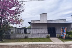 Iglesia Adventista Del Séptimo Día – San Pablo