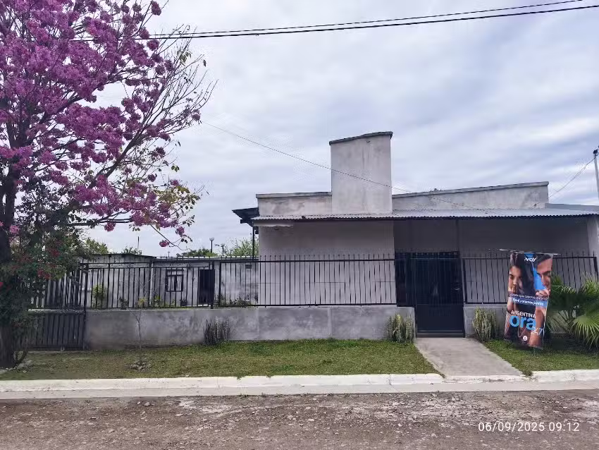 Iglesia Adventista Del Séptimo Día – San Pablo