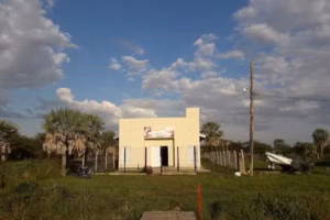 Iglesia Adventista La Nueva Colonia