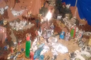 Iglesia Adventista Providencia
