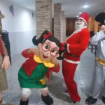 Iglesia AITEM