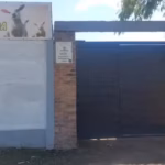 Iglesia alfa y Omega