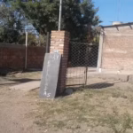 Iglesia Aposento Alto