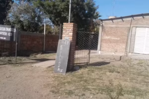 Iglesia Aposento Alto