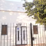 Iglesia Asamblea 248