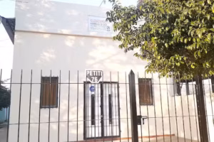 Iglesia Asamblea 248