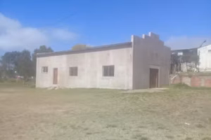 Iglesia Asamblea De Dios 248
