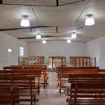 Iglesia Asamblea de Dios 248