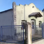 IGLESIA ASAMBLEA DE DIOS 248