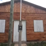 Iglesia Asamblea de Dios 248