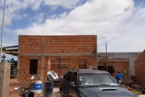 Iglesia Asamblea De Dios 248 Batán
