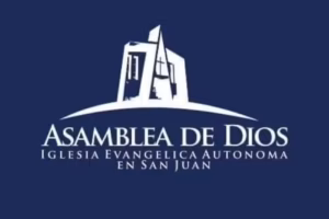 Iglesia Asamblea de Dios A. Villa Seminario