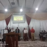 Iglesia Asamblea de Dios Cristiana