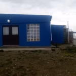 Iglesia. Asamblea de Dios en Misiones