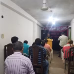 Iglesia Asamblea de Dios en Misiones