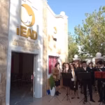 Iglesia asamblea de Dios fichero 248