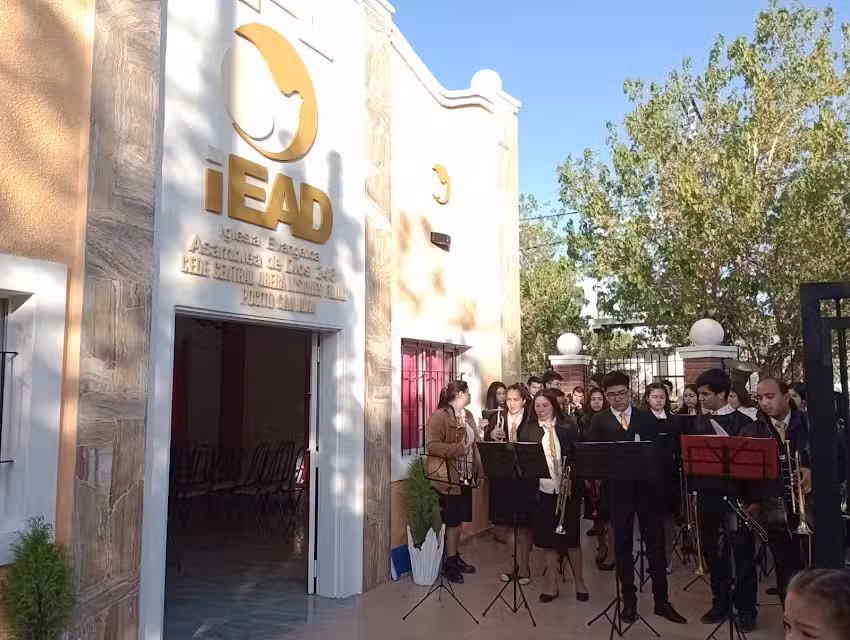 Iglesia asamblea de Dios fichero 248