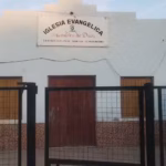 iglesia asamblea de Dios fichero 248