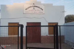 iglesia asamblea de Dios fichero 248