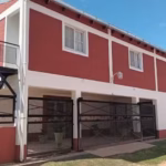 Iglesia Asamblea De Dios Filadelfia