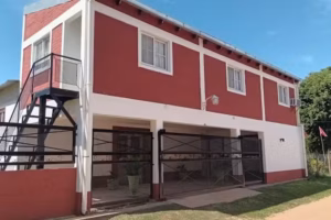 Iglesia Asamblea De Dios Filadelfia