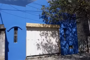 Iglesia Avivamiento Jujuy