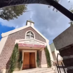 Iglesia Bautista Bethel