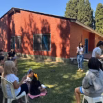 Iglesia Bautista Esperanza