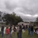 Iglesia Bautista Maranatha