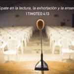 Iglesia Bautista Sion