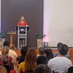 Iglesia BET-EL