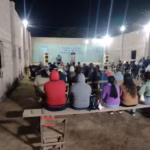 Iglesia Bethel