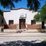 Iglesia Bethel