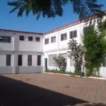 Iglesia Bethel