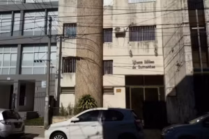 Iglesia Bíblica de Corrientes