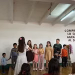 Iglesia Bíblica Misionera