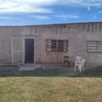 Iglesia Bíblica Misionera